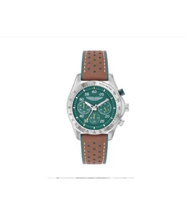 Reloj SGT-THRILL - MTRS1F501