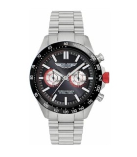 Reloj SPT-Icon Negro - MTIS1F501