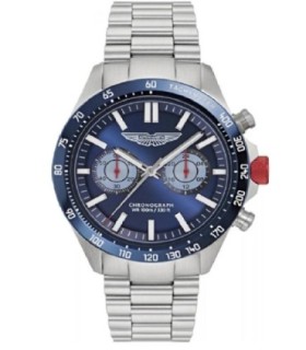 Reloj SPT-Icon Azul - MTIS1F503