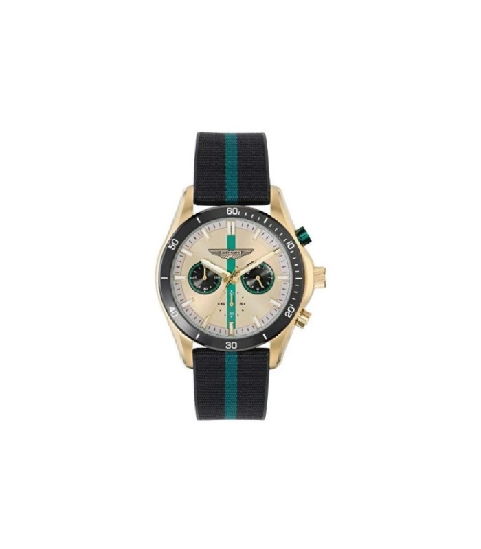 Reloj CLP-THRILL - MTRL1F601