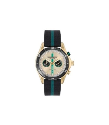 Reloj CLP-THRILL - MTRL1F601