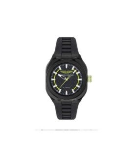 Reloj DWF - MTFC1F601