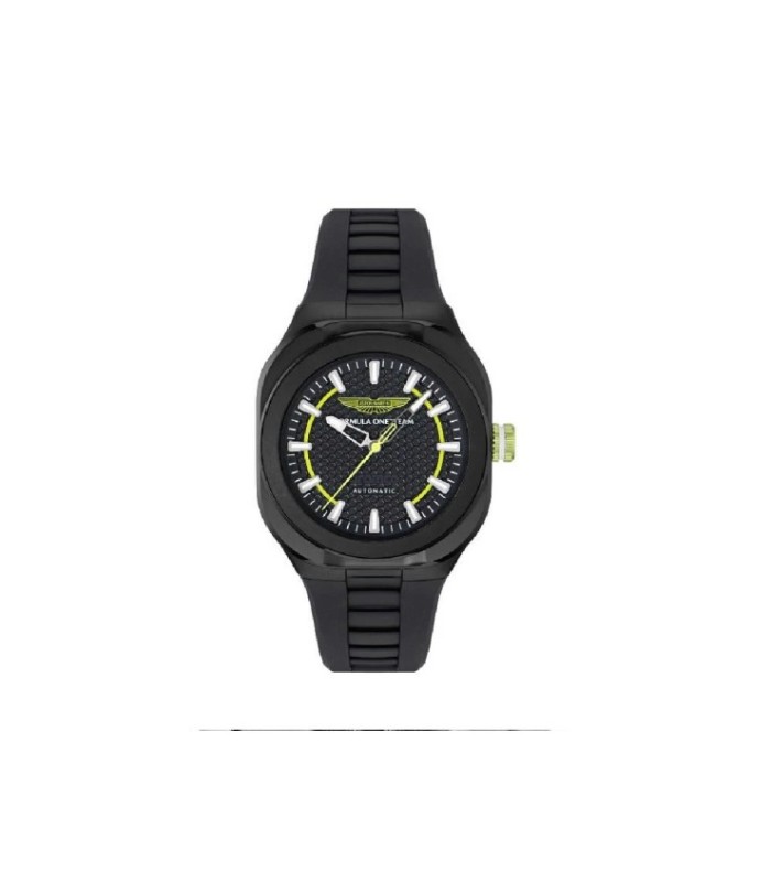 Reloj DWF - MTFC1F601