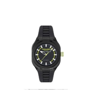 Reloj DWF - MTFC1F601